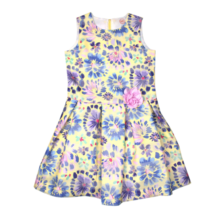 Walmart Baby Dresses